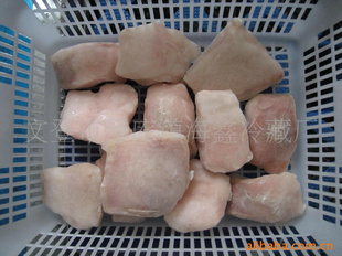 文登冷凍粗加工水產(chǎn)品|文登冷凍粗加工水產(chǎn)品價(jià)格|文登冷凍粗加工水產(chǎn)品公司_