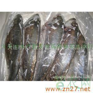 供應(yīng)冷凍粗加工水產(chǎn)品美國(guó)進(jìn)口銀鯧魚_大連市水產(chǎn)批發(fā)市場(chǎng)滄海笑凍品行_智農(nóng)分級(jí)_知e農(nóng)網(wǎng)(智農(nóng)網(wǎng))