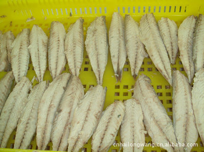 冷凍粗加工水產(chǎn)品-凍魚糜、刀魚糜,A級(jí)-冷凍粗加工水產(chǎn)品盡在阿里巴巴-榮成海龍王.